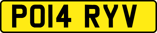 PO14RYV