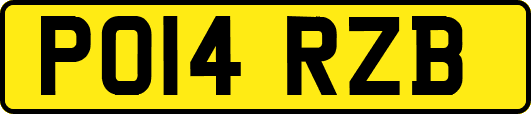 PO14RZB