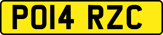 PO14RZC