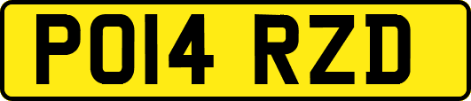 PO14RZD