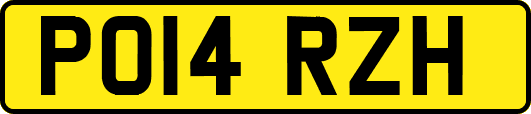 PO14RZH