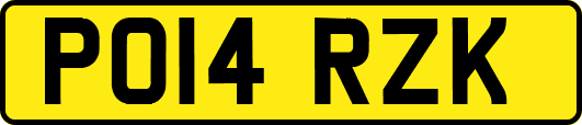 PO14RZK
