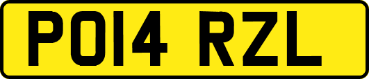 PO14RZL