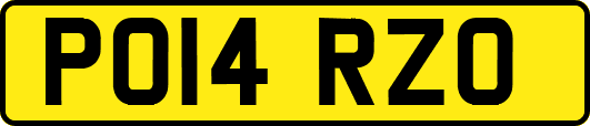 PO14RZO