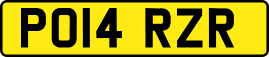 PO14RZR