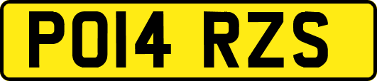 PO14RZS