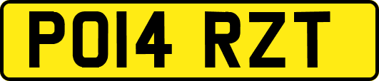 PO14RZT