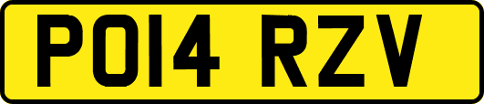 PO14RZV