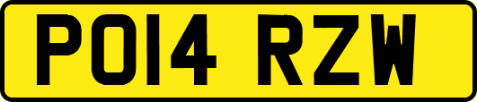 PO14RZW