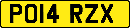 PO14RZX