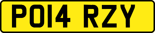 PO14RZY