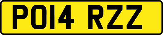 PO14RZZ