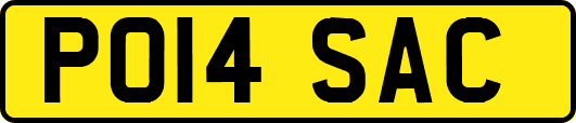 PO14SAC