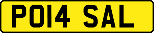 PO14SAL