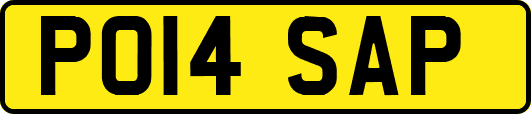 PO14SAP