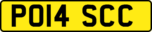 PO14SCC