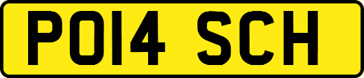 PO14SCH