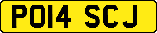 PO14SCJ