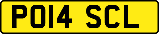PO14SCL