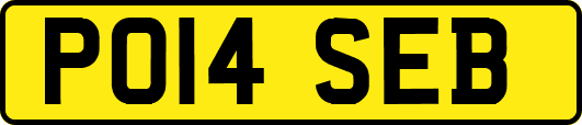 PO14SEB