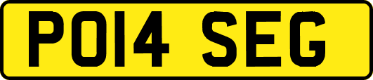 PO14SEG