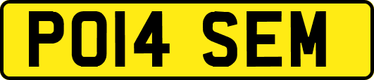 PO14SEM