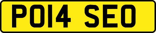 PO14SEO