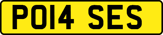 PO14SES