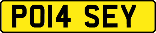 PO14SEY