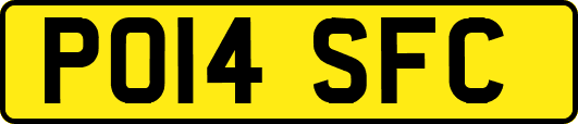 PO14SFC