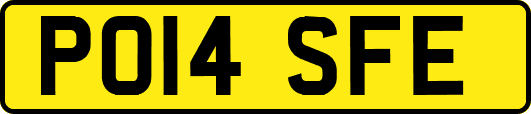 PO14SFE