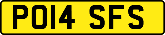 PO14SFS