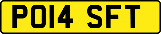 PO14SFT
