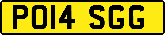PO14SGG