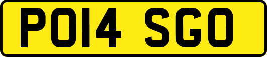 PO14SGO