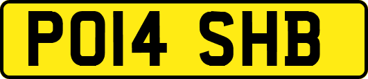 PO14SHB