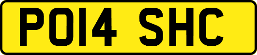 PO14SHC