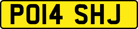 PO14SHJ