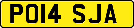 PO14SJA