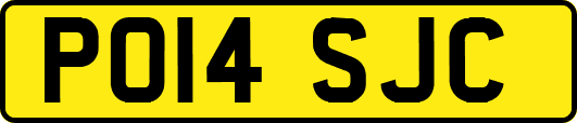 PO14SJC