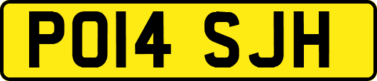 PO14SJH