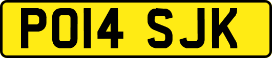PO14SJK