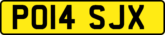 PO14SJX