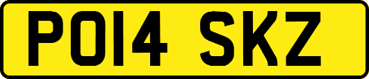 PO14SKZ