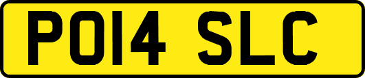 PO14SLC