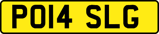 PO14SLG