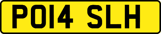 PO14SLH