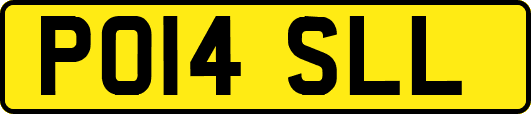 PO14SLL