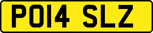 PO14SLZ