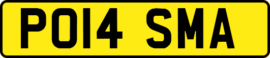 PO14SMA